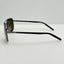 Serengeti Sunglasses 8820 Tellaro 60-17-145 Italy Polarized
