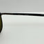 Serengeti Sunglasses 8820 Tellaro 60-17-145 Italy Polarized