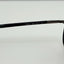 Serengeti Sunglasses 8820 Tellaro 60-17-145 Italy Polarized