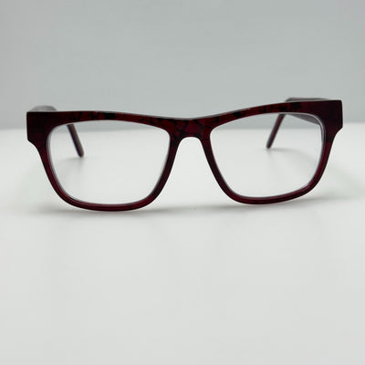 Brooklyn Spectacles Wythe C33 Eyeglasses Eye Glasses Frames 53-16-145