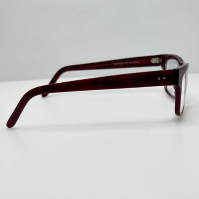 Brooklyn Spectacles Wythe C33 Eyeglasses Eye Glasses Frames 53-16-145