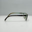 Tiffany & Co. TF 2051-B 8134 Eyeglasses Eye Glasses Frames Italy 53-16-135