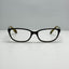 Tiffany & Co. TF 2051-B 8134 Eyeglasses Eye Glasses Frames Italy 53-16-135