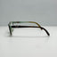 Tiffany & Co. TF 2051-B 8134 Eyeglasses Eye Glasses Frames Italy 53-16-135