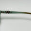 Tiffany & Co. TF 2051-B 8134 Eyeglasses Eye Glasses Frames Italy 53-16-135