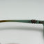 Tiffany & Co. TF 2051-B 8134 Eyeglasses Eye Glasses Frames Italy 53-16-135