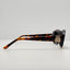 Parke Eyeglasses Eye Glasses Frames PK6014 Tortoise 55-15-135