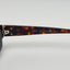 Parke Eyeglasses Eye Glasses Frames PK6014 Tortoise 55-15-135