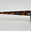 Parke Eyeglasses Eye Glasses Frames PK6014 Tortoise 55-15-135