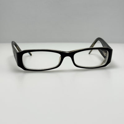 Burberry Eyeglasses Eye Glasses Frames B 2043 3029 50-15-130
