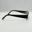 Burberry Eyeglasses Eye Glasses Frames B 2043 3029 50-15-130