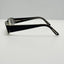 Burberry Eyeglasses Eye Glasses Frames B 2043 3029 50-15-130