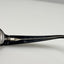 Burberry Eyeglasses Eye Glasses Frames B 2043 3029 50-15-130