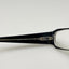 Burberry Eyeglasses Eye Glasses Frames B 2043 3029 50-15-130