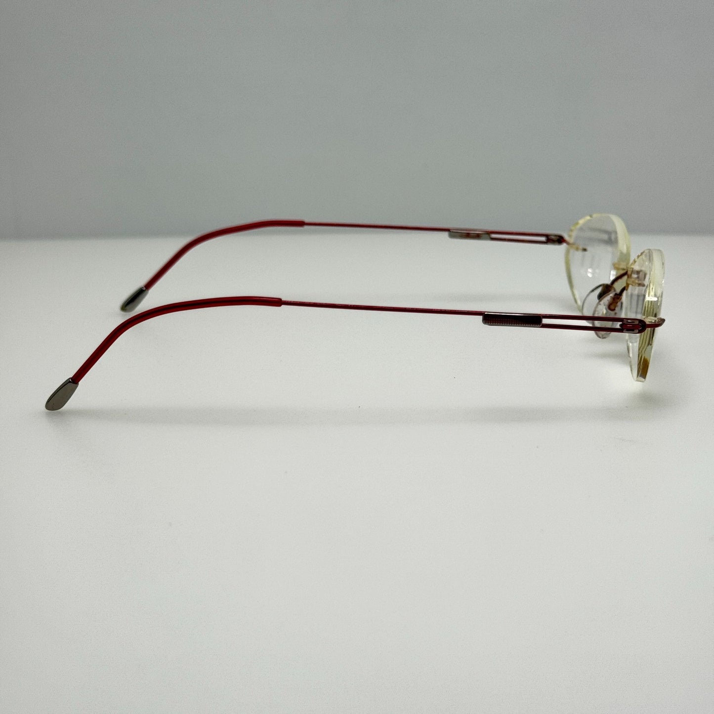 Silhouette  5079 Eyeglasses Eye Glasses Frames 17-140
