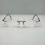 Silhouette  5079 Eyeglasses Eye Glasses Frames 17-140