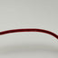 Silhouette  5079 Eyeglasses Eye Glasses Frames 17-140