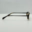 Oliver Peoples Eyeglasses Eye Glasses Frames Idelle Coco Japan 50-16-131
