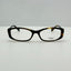 Oliver Peoples Eyeglasses Eye Glasses Frames Idelle Coco Japan 50-16-131