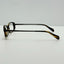 Oliver Peoples Eyeglasses Eye Glasses Frames Idelle Coco Japan 50-16-131