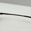 Oliver Peoples Eyeglasses Eye Glasses Frames Idelle Coco Japan 50-16-131