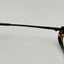 Oliver Peoples Eyeglasses Eye Glasses Frames Idelle Coco Japan 50-16-131
