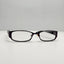 Rampage Eyeglasses Eye Glasses Frames R162 PL 50-17-135