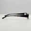 Rampage Eyeglasses Eye Glasses Frames R162 PL 50-17-135