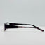 Rampage Eyeglasses Eye Glasses Frames R162 PL 50-17-135