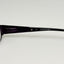 Rampage Eyeglasses Eye Glasses Frames R162 PL 50-17-135