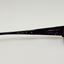 Rampage Eyeglasses Eye Glasses Frames R162 PL 50-17-135