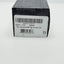 Oakley OX8102-0552 Cloverleaf MNP Grey Eyeglasses Eye Glasses Frames 52-18-135