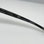 Oakley OX8102-0552 Cloverleaf MNP Grey Eyeglasses Eye Glasses Frames 52-18-135
