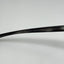 Oakley OX8102-0552 Cloverleaf MNP Grey Eyeglasses Eye Glasses Frames 52-18-135