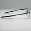 Oakley OX3202-0352 Taproom 0.5 Light Eyeglasses Eye Glasses Frames 52-18-139