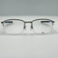 Oakley OX3202-0352 Taproom 0.5 Light Eyeglasses Eye Glasses Frames 52-18-139