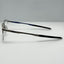 Oakley OX3202-0352 Taproom 0.5 Light Eyeglasses Eye Glasses Frames 52-18-139