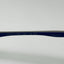 Oakley OX3202-0352 Taproom 0.5 Light Eyeglasses Eye Glasses Frames 52-18-139