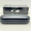 Oakley OX3202-0352 Taproom 0.5 Light Eyeglasses Eye Glasses Frames 52-18-139