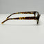 Takumi T9962 60 Eyeglasses Eye Glasses Frames 50-17-140 W/ Clip
