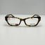 Takumi T9962 60 Eyeglasses Eye Glasses Frames 50-17-140 W/ Clip