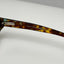 Takumi T9962 60 Eyeglasses Eye Glasses Frames 50-17-140 W/ Clip