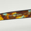 Takumi T9962 60 Eyeglasses Eye Glasses Frames 50-17-140 W/ Clip