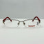 Timberland Eyeglasses Eye Glasses Frames TB1241 017 55-17-140
