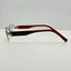 Timberland Eyeglasses Eye Glasses Frames TB1241 017 55-17-140