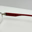 Timberland Eyeglasses Eye Glasses Frames TB1241 017 55-17-140