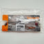 Timberland Eyeglasses Eye Glasses Frames TB1241 017 55-17-140