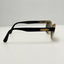 Alpina Sunglasses Lady 1 2538103 Germany Vintage Rare 52-18-140