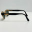 Alpina Sunglasses Lady 1 2538103 Germany Vintage Rare 52-18-140