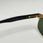 Alpina Sunglasses Lady 1 2538103 Germany Vintage Rare 52-18-140